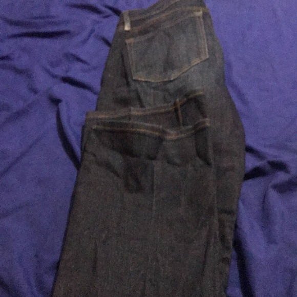 Loft size 0 - Picture 2 of 6